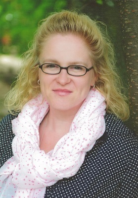 Janet Falkenstein